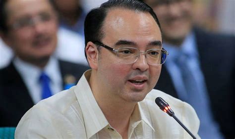 alan peter cayetano|cayetano political history.